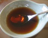 ☆卵不使用☆　プチ甘食作り方2写真