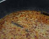 プラウンマサラ｜海老のスパイスカレー作り方9写真