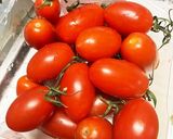 なす主役♪夏野菜とカニカマのアヒージョ☆作り方3写真