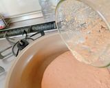 ピザソースから作るいろいろピザトースト作り方1写真