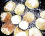 なすのジューシーお揚げ.｡*♡作り方2写真