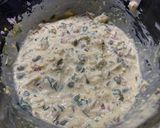 Egg Tartar sauce作り方4写真