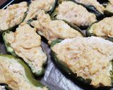 パパの晩御飯Ver.20220429作り方3写真