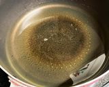 材料2つ♫　超簡単　ふわもち豆腐ドーナツ作り方1写真