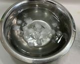出し汁が染み込む☆とろ旨ナスの煮浸し作り方7写真