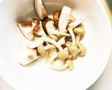 全てレンジもやし入甘辛wソース味甘酢酢豚作り方9写真