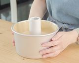 ブラウンシュガーシフォン作り方13写真