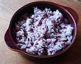 ローリングストック★レトルトカレードリア作り方1写真