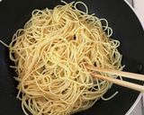 中学生女子お弁当～2022.7.30～作り方2写真