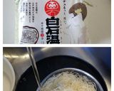 つめたい麺☆キムチめんつゆでビビン麺☆作り方7写真