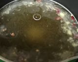 ゴーヤ甘酢漬け作り方4写真