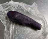 ナスの下ごしらえ作り方2写真