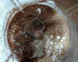 カラムーチョ風のスパイス再現してみました作り方3写真