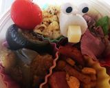 あと一品 ちくわチーズ作り方1写真