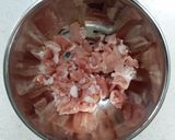 ピーマンと豚肉のオイスターソース炒め作り方7写真