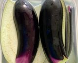 なすといえばコレ◇揚げないトロ酸っぱなす作り方2写真
