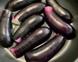 なすといえばコレ◇揚げないトロ酸っぱなす作り方5写真