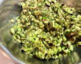 【万能】夏野菜たっぷりの『だし』作り方5写真