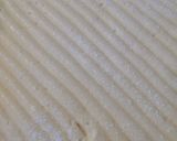 フルーツ ロールケーキ作り方7写真
