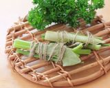 パセリの茎で♪♪簡単手作りブーケガルニ作り方10写真
