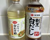 鱈の餡掛け作り方3写真