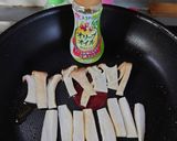 ヨウサマの減塩ガーリックチャーハン作り方11写真