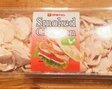 コストコのチキンベイク作り方4写真