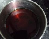 エビ漬け丼作り方1写真