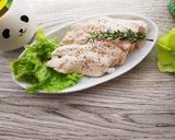 つめたい麺☆キムチめんつゆでビビン麺☆作り方5写真