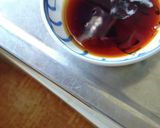 ポン酢ドレッシング作り方4写真