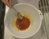 夏野菜の冷製パスタ♪作り方5写真