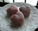 Sweet Love 大福作り方12写真