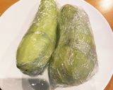 夏野菜のだし漬け作り方4写真