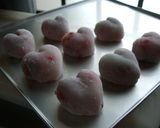 Sweet Love 大福作り方11写真