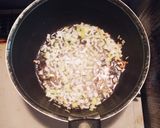 簡単☆基本の和風つけ麺作り方1写真