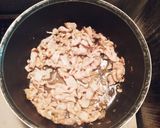 簡単☆基本の和風つけ麺作り方2写真