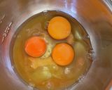 藍テリーヌ作り方3写真