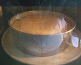 ミキサーで混ぜるだけ♪ チーズケーキ☆作り方9写真