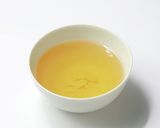 梅しそアカモクそうめん作り方6写真