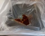 ボリボリと食べたい!夏が旬のきゅうり漬け作り方4写真
