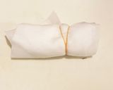 オクラとミニトマトの煮浸し作り方4写真