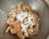 海老マヨ作り方1写真