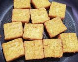 20分で4品　ちゃちゃっと夕御飯作り方2写真