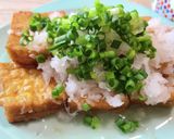 20分で4品　ちゃちゃっと夕御飯作り方3写真