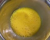 *定番*おうちのオムレツ♪作り方5写真