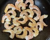 海老マヨ作り方3写真