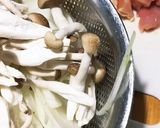 我が家の簡単お手軽マカロニグラタン♪作り方1写真