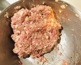 【BRUNO】包まない焼売作り方3写真