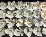 【BRUNO】包まない焼売作り方5写真