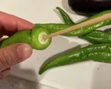なすが美味しい簡単煮浸し作り方2写真